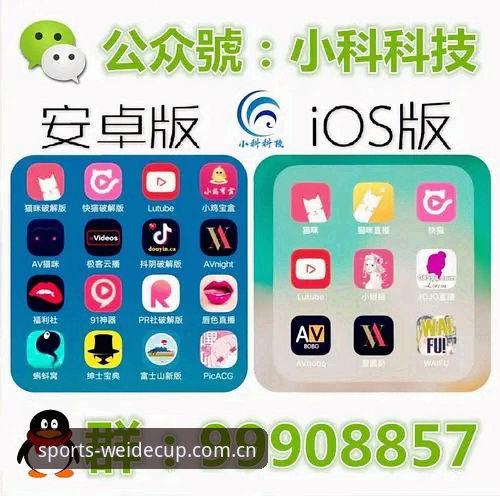 伟德体育世界杯APP安卓APK安装iOS版深度评测：从下载到API调用的完整数据链