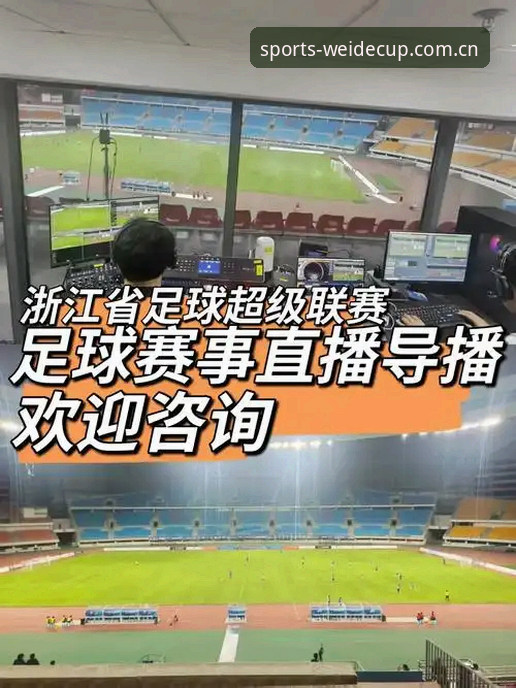 伟德体育世界杯正版赛事直播攻略到底解决了什么问题？